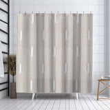 Limpo Shower Curtain