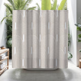 Limpo Shower Curtain