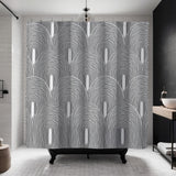Limpo Shower Curtain