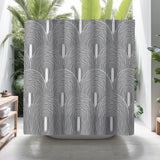 Limpo Shower Curtain