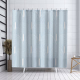 Limpo Shower Curtain