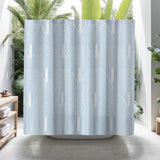 Limpo Shower Curtain