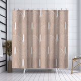 Limpo Shower Curtain