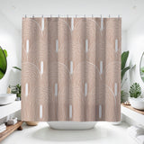 Limpo Shower Curtain