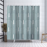 Limpo Shower Curtain