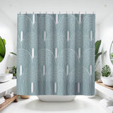 Limpo Shower Curtain