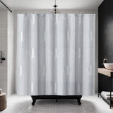 Limpo Shower Curtain