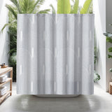 Limpo Shower Curtain