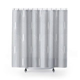 Limpo Shower Curtain