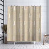Limpo Shower Curtain