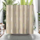 Limpo Shower Curtain