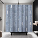 Limpo Shower Curtain
