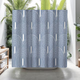 Limpo Shower Curtain