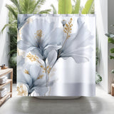 Lucia Shower Curtain