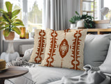 Malia 2 Sets Indoor/Outdoor Reversible Square Pillow
