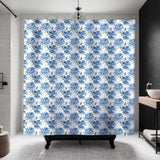 Marjorie Shower Curtain