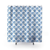 Marjorie Shower Curtain