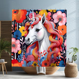 Marrissa Shower Curtain