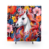 Marrissa Shower Curtain