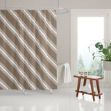 May Shower Curtain