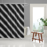 May Shower Curtain