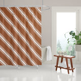 May Shower Curtain