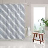 May Shower Curtain