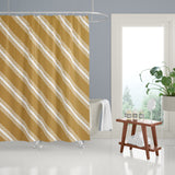 May Shower Curtain