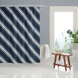 May Shower Curtain