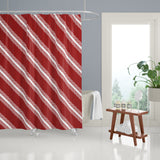 May Shower Curtain