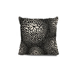 Mekko Square Indoor/Outdoor Throw Pillow
