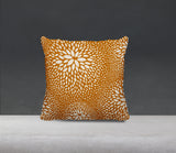 Mekko Square Indoor/Outdoor Throw Pillow