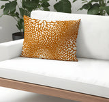 Mekko Square Indoor/Outdoor Throw Pillow