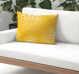 Mekko Square Indoor/Outdoor Throw Pillow