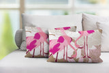 Mingo Animal Reversible Indoor/Outdoor Rectangular Pillow