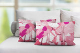Mingo Animal Reversible Indoor/Outdoor Rectangular Pillow