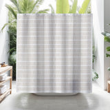 Monica Shower Curtain
