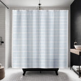 Monica Shower Curtain