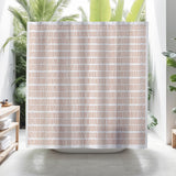 Monica Shower Curtain