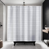 Monica Shower Curtain