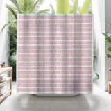 Monica Shower Curtain