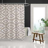 Nala Shower Curtain
