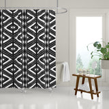 Nala Shower Curtain