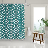 Nala Shower Curtain
