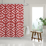 Nala Shower Curtain