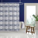 Nari Shower Curtain