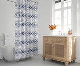 Nari Shower Curtain