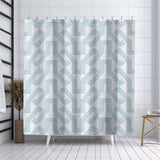 Naveah Shower Curtain