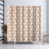 Naveah Shower Curtain
