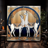 Newo Shower Curtain